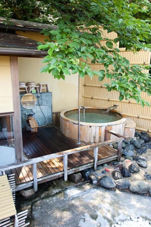 Ebisuya Hotel Izu  Buitenkant foto