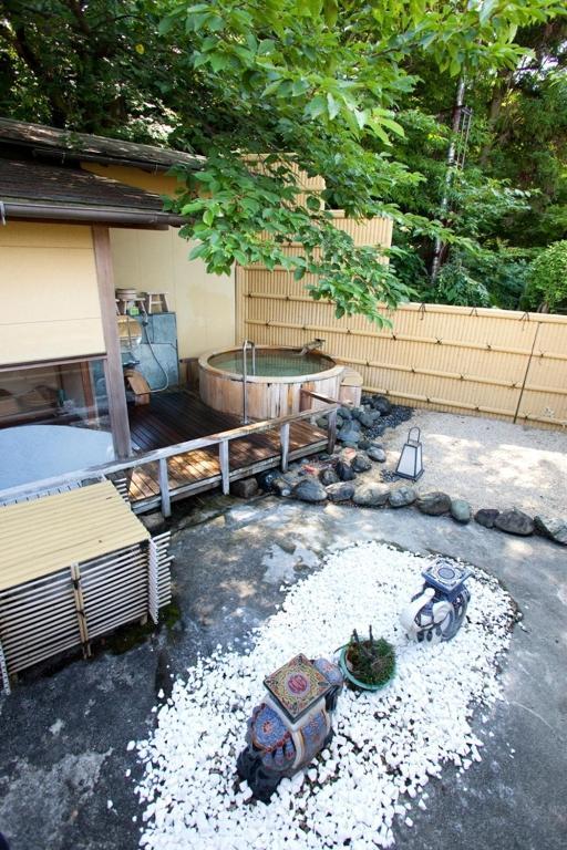 Ebisuya Hotel Izu  Buitenkant foto