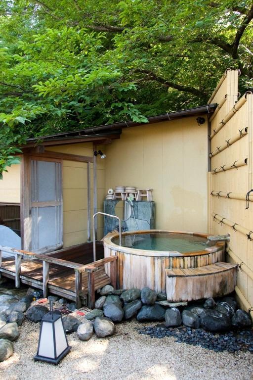Ebisuya Hotel Izu  Buitenkant foto