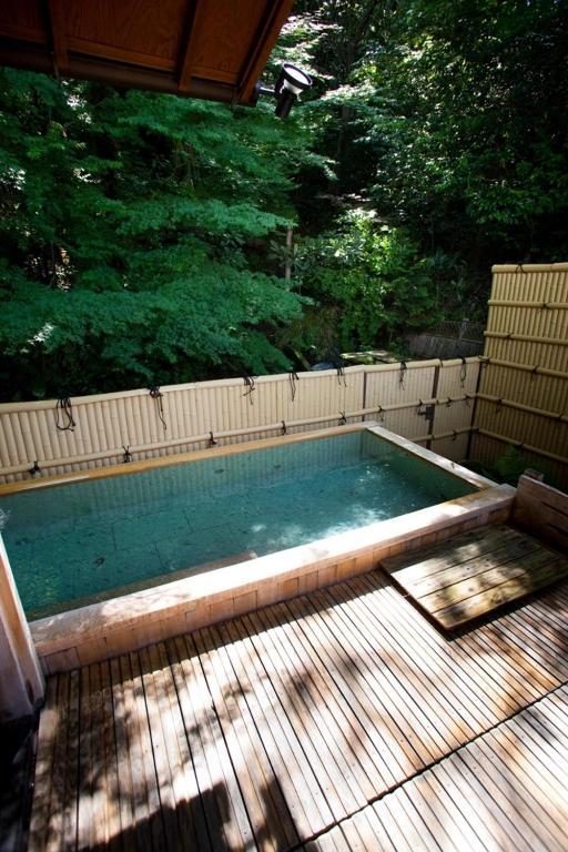 Ebisuya Hotel Izu  Buitenkant foto