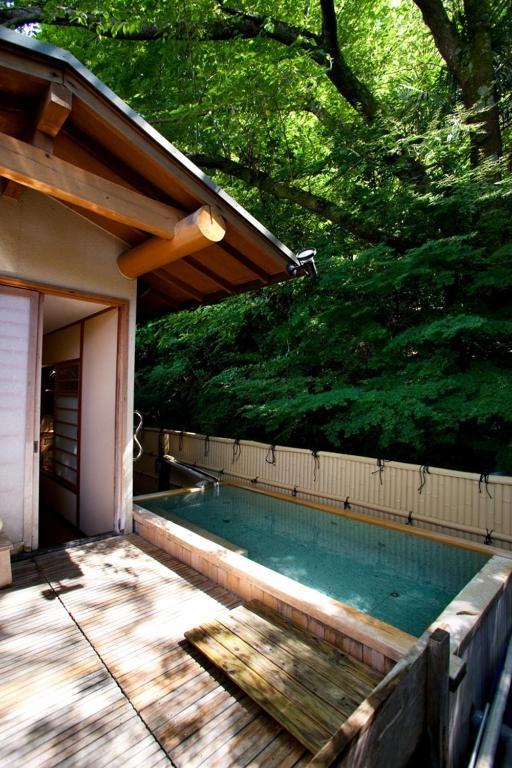 Ebisuya Hotel Izu  Buitenkant foto